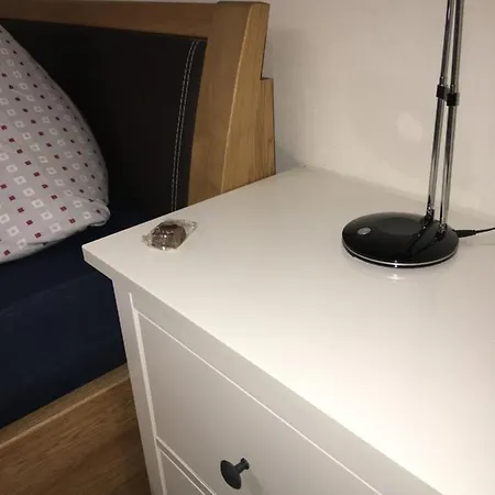 Sonnengruss * Cochem