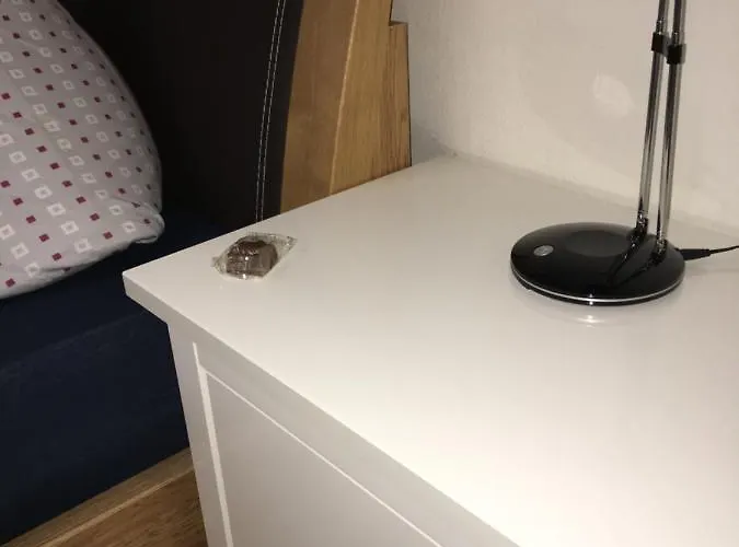 Sonnengruss * كوتشيم