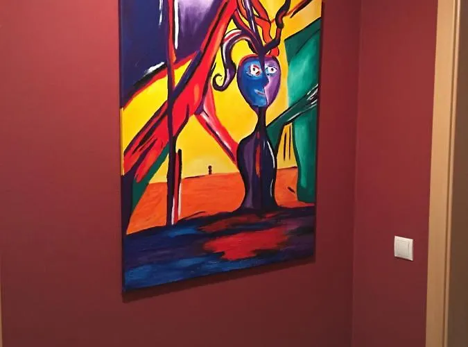 Sonnengruss * كوتشيم